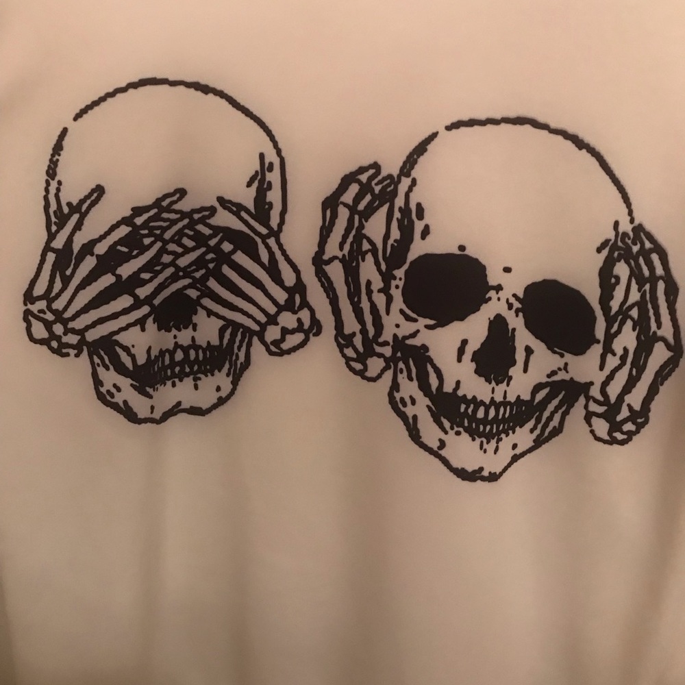 Sweater - Picture 2 of 5